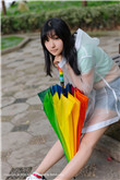 女子监狱免费版电影